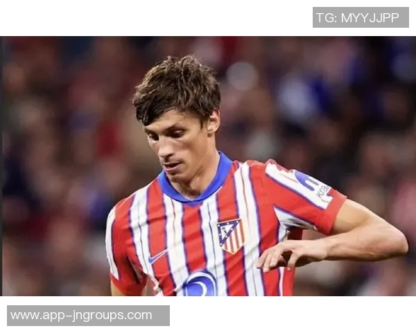 马卡报道：勒诺尔芒在西班牙国家队表现出色总出战1932分钟深受德拉富恩特喜爱