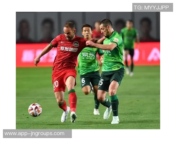 北京国安与大埔比赛票务公告及购票注意事项详解