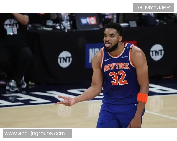 唐斯分享锡伯杜教诲：珍惜自我拥有的财富才是人生真谛