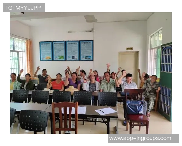 南野拓实谈队长职责与进球感恩队友的真诚心声