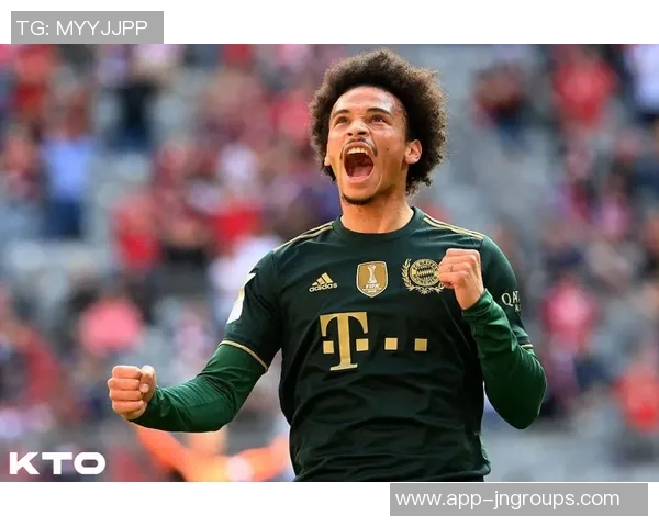 德国队首发预测曝光基米希维尔茨萨内沃尔特马德领衔出战