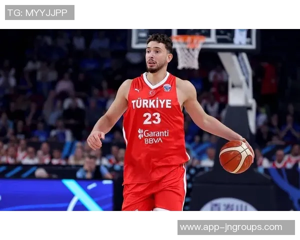 小卡特谈防守难度申京与约基奇各有千秋