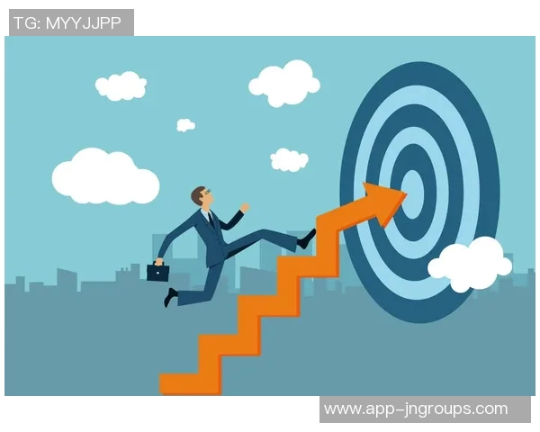 淡定应对生活挑战掌握基本操作提升自我管理能力