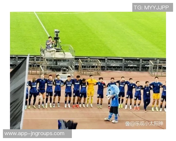 李国旭透露宋岳伤情严重赛季报销全力争取主场战胜三镇