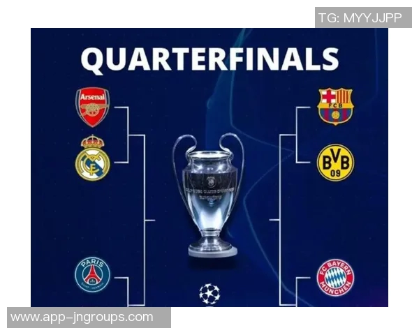 意甲球队前五概率分析国米几乎稳进那不勒斯和罗马紧随其后