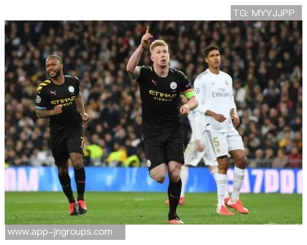 维蒂尼亚回应齐达内赞美表达感激决心继续努力拼搏