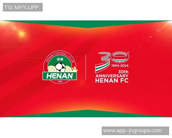 萨卡庆祝200场里程碑目标坚定只为俱乐部胜利全力以赴