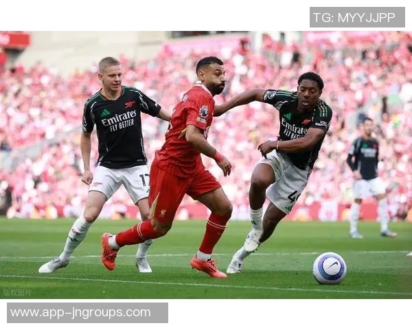 阿森纳上半赛季对阵传统Big6战绩回顾满分15分收获8分表现可圈可点