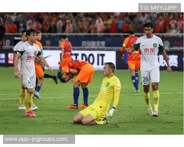 大埔将帅强调亚冠二级联赛重要性国安实力不容小觑