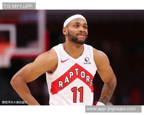 布鲁斯布朗拒绝多队报价选择底薪回归掘金续写传奇