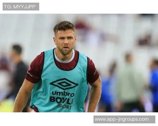 米兰有望迅速签下菲尔克鲁格租借协议将包含买断选项与薪水承担方案