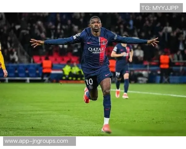 德转评选法甲最贵阵容巴黎球队独占鳌头登贝莱维蒂尼亚内维斯身价破亿