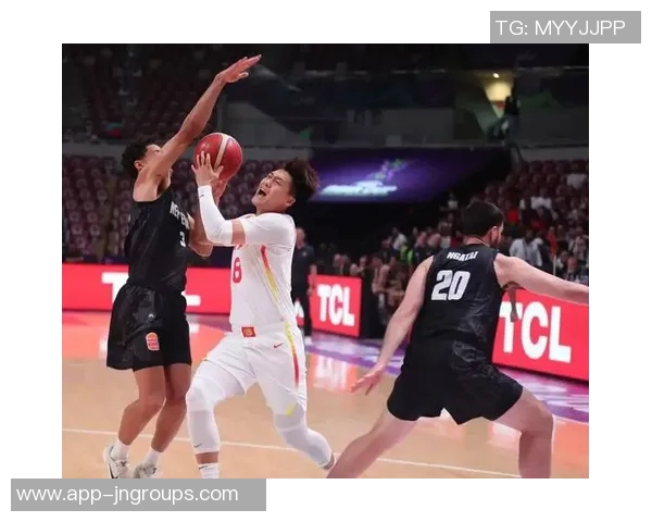 赵睿周琦雷蒙齐出战江苏许利民直言球队磨合仍需加强