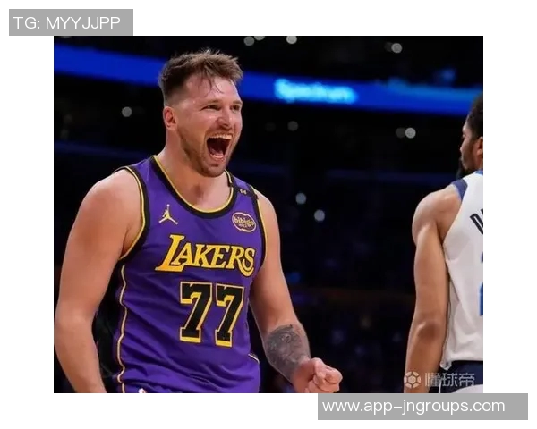 小凯文波特全能表现助球队获胜赛季首次三双数据惊人