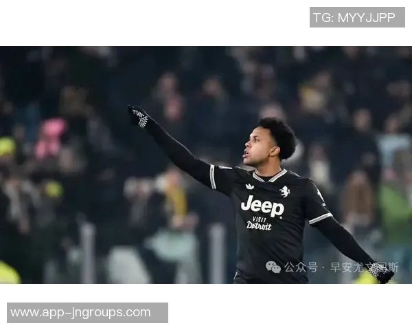 米体报道麦肯尼在斯帕莱蒂麾下表现出色尤文将讨论续约事宜