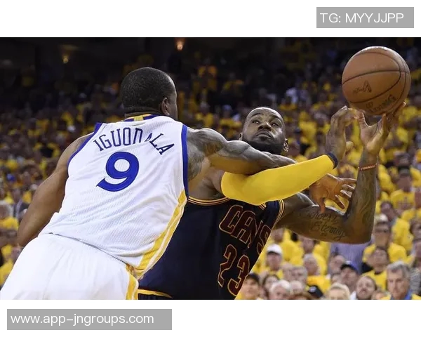 文胖：欧文与詹姆斯组合超越詹韦与詹眉的完美搭档分析