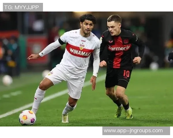 翁达夫状态火热助力斯图加特近期进攻拜仁需谨慎应对