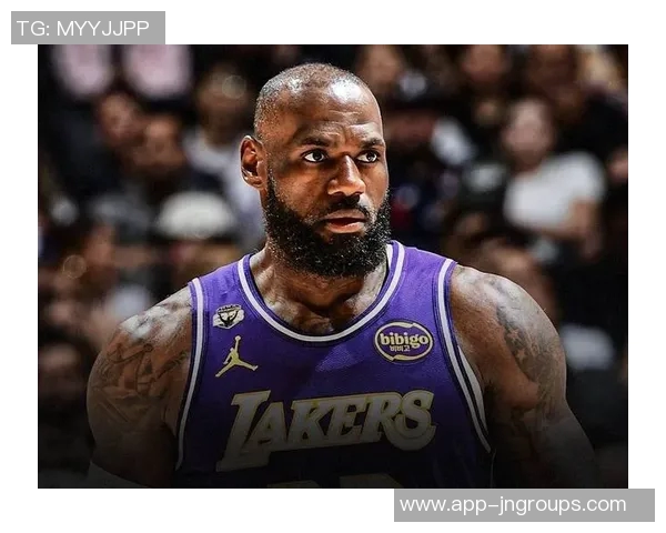 匿名助教称詹姆斯防守未退步过去六七年始终保持高水平表现