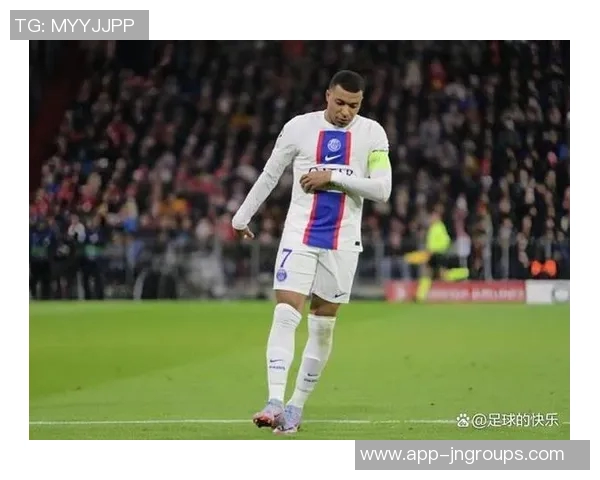 西超杯球星缺席名单曝光加维阿诺德在列姆巴佩出战决赛存疑