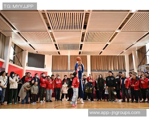 NBL安徽皖江龙宣布签约美籍后卫杰西琼斯助力球队新赛季征程