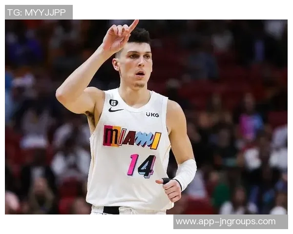 希罗谈年轻球员成长经历强调保持健康是成功的关键因素