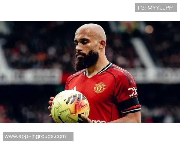 哈格里夫斯称赞利马为真正硬汉曼联急需这样的球员提升实力