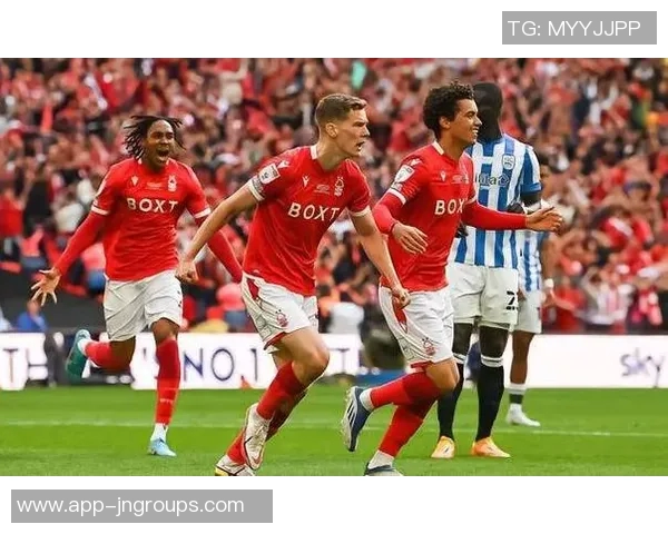 维尔贝克进球助力布莱顿主场逆转诺丁汉森林怀特世界波惊艳全场