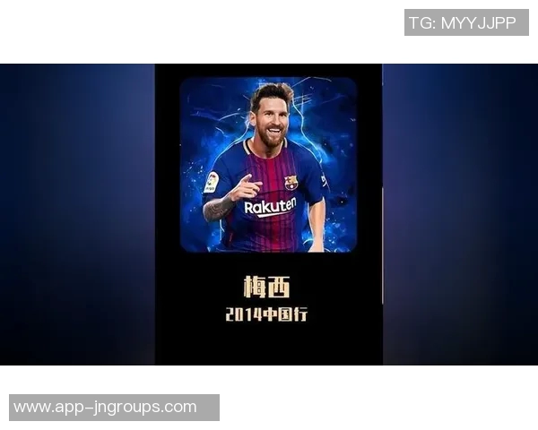 加雷评选历史最佳球员梅西居首C罗紧随其后称梅西超越常规水平