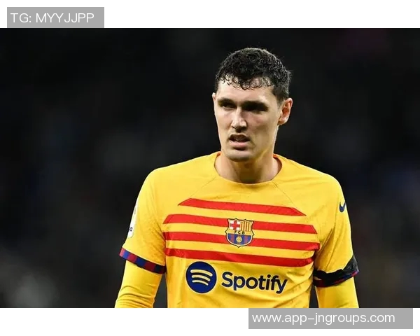 克里斯滕森年薪约600万欧巴萨或将提供低薪续约合同