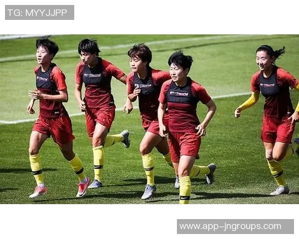 日本队在亚洲独树一帜冲击世界杯冠军梦想愈加接近